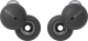 Беспроводные наушники Sony LinkBuds серый (WFL900H.CE7)