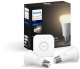 Комплект умных ламп Philips Hue Starter Kit White Bluetooth E27 (929001821619)