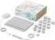 Стартовый набор Nanoleaf Lines 15 панелей (NL59-K-6002LW-15PK-EU)