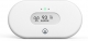 Умный монитор радона Airthings View Radon (989)