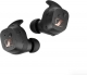 Беспроводные наушники Sennheiser SPORT True Wireless (509299)