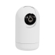 Умная камера видеонаблюдения Schneider Electric Wiser Indoor IP Camera (CCT723319)
