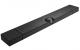 Саундбар Devialet Dione Dolby Atmos 5.1.2 soundbar (DEV00163)