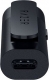 Микрофон Razer Seiren BT (RZ19-04150100-R3M1)