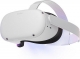 Шлем виртуальной реальности Oculus Quest 2 128 Gb