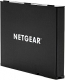 Аккумулятор для роутера Netgear MR1100 / MR2100 (MHBTR10-10000S)