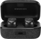 Беспроводные наушники Sennheiser Momentum True Wireless 3, grey (700074)