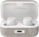 Беспроводные наушники Sennheiser Momentum True Wireless 3 белые (509181)