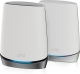 Wi-Fi 6 Mesh-система Netgear Orbi NBK752 5G (NBK752-100EUS)