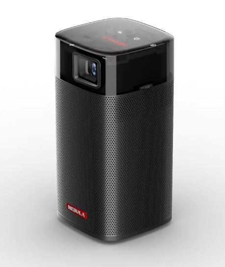 Портативный проектор Anker Nebula Apollo (D2410G11)