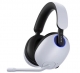 Беспроводные игровые наушники Sony INZONE H9 для PS и PC (WH-G900N)