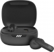 Беспроводные наушники с шумоподавлением JBL Live Pro 2 черные (JBLLIVEPRO2TWSBLK)