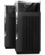 Wi-Fi Mesh система Asus ZenWiFi Pro ET12 WiFi 6E 2-pack (90IG05Z0-MO3A20)
