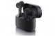 Беспроводные наушники Denon AH-GC30 (AHC630WBKEM)