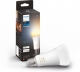 Умная лампа Philips Hue White Ambiance E27 A60 13Вт 1520Лм (929002471901)