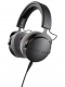 Наушники Beyerdynamic DT 700 Pro X (737704)