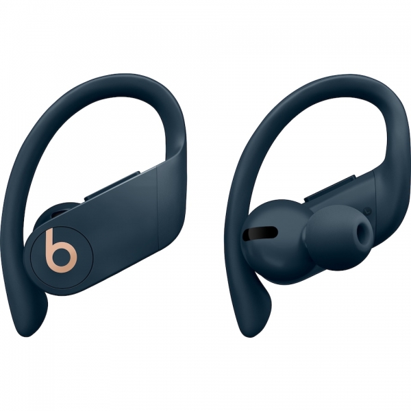 Беспроводные наушники Beats Powerbeats Pro Navy (MY592ZM/A)