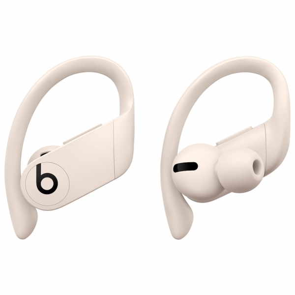 Беспроводные наушники Beats Powerbeats Pro Ivory (MY5D2ZM/A)