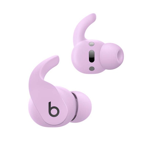 Беспроводные наушники Beats Fit Pro Stone Purple (MK2H3)