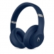 Беспроводные наушники Beats Studio3 Wireless Blue (MX402ZM/A)