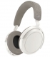 Беспроводные наушники Sennheiser Momentum 4 белые (509267)