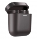 Беспроводные наушники Bowers  Wilkins PI5 charcoal (BWPI5HPGY)