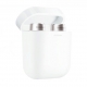 Беспроводные наушники Bowers  Wilkins PI5 white (BWPI5HPWH)