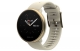 Умные часы Polar Ignite 2 золото-шампань S/L (90085185)