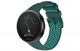 Умные Часы Polar Pacer Pro Aurora Green silicone S/L (900102183)