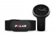 Умные часы Polar Vantage V2 M/L с датчиком H10 черный (90082711)