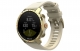 Умные часы Polar Grit X Pro M/L золотой (90085776)
