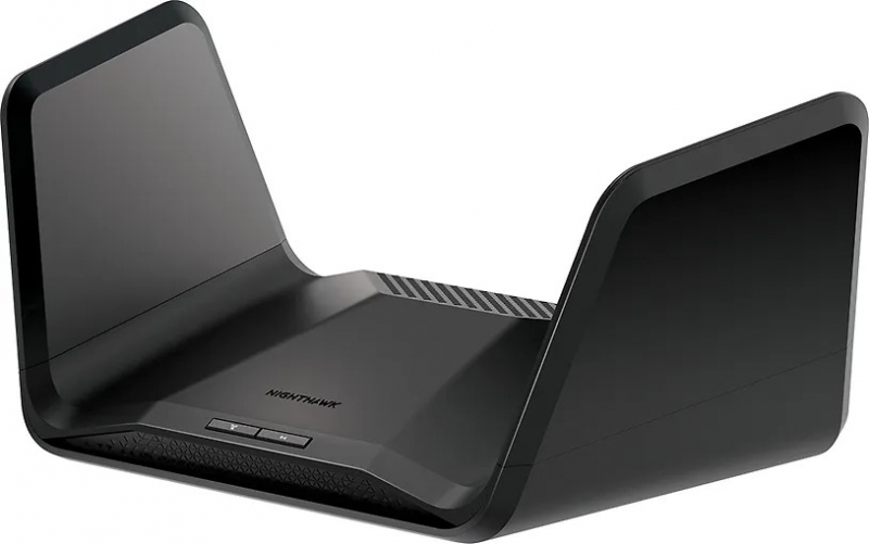 Wi-Fi роутер Netgear Nighthawk AXE7800 WiFI 6E (RAXE300-100EUS)