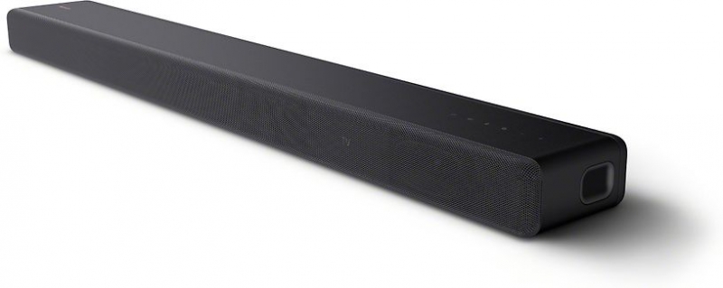 Саундбар Sony HT-A3000 3.1 Dolby Atmos (HTA3000.CEL)