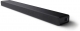 Саундбар Sony HT-A3000 3.1 Dolby Atmos (HTA3000.CEL)