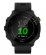 Умные часы Garmin Forerunner 55 42 мм черный (010-02562-10)