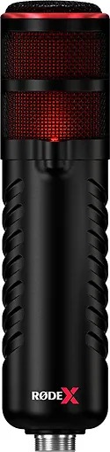 Микрофон Rode X XDM-100