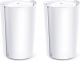 Wi-Fi mesh-роутер TP-LINK Deco X95 AX7800 WiFi 6 (2-pack)
