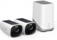 Комплект видеонаблюдения Anker eufyCam 3 с двумя камерами 4K (T88713W1)