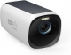 Дополнительная камера Anker eufyCam 3 4K (T81603W1)