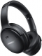 Наушники Bose QuietComfort 45 SE (866724-0500)