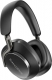 Беспроводные наушники Bowers  Wilkins Px8  Black (FP42951)