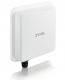 Уличный маршрутизатор ZyXEL NR7102 5G/4G с поддержкой GPS/GLONASS IP68  (NR7102-EU01V1F)