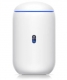 Wi-Fi маршрутизатор (роутер) Ubiquiti Dream Router UniFi WiFi 6 (UDR)