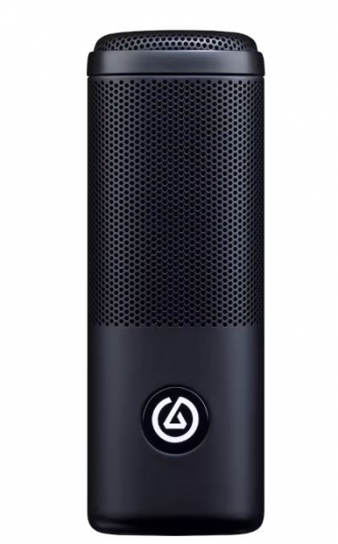Микрофон Elgato Wave DX XLR (10MAH9901)