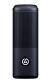 Микрофон Elgato Wave DX XLR (10MAH9901)