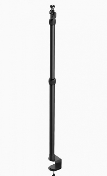 Штатив Elgato Master Mount L (10AAB9901)