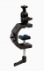 Зажим Elgato  Heavy Clamp (10AAQ9901)