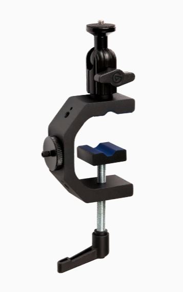 Зажим Elgato  Heavy Clamp (10AAQ9901)