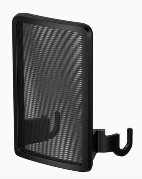 Фильтр Elgato Pop Filter for Microphones 10MAD9901