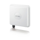 Уличный Wi-Fi LTE роутер ZYXEL LTE7490-M904-EU01V1F CAT.18